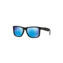 RAYBAN-RB4165