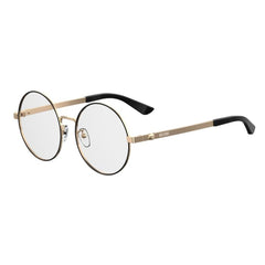 MOSCHINO-MOS538/F