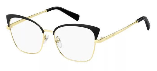 MARC JACOBS-MARC402