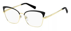 MARC JACOBS-MARC402