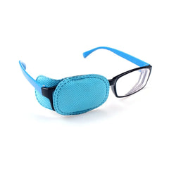 Eye Covers