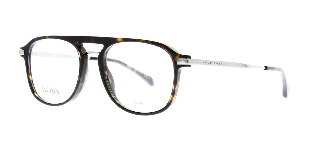 HUGO BOSS-1092