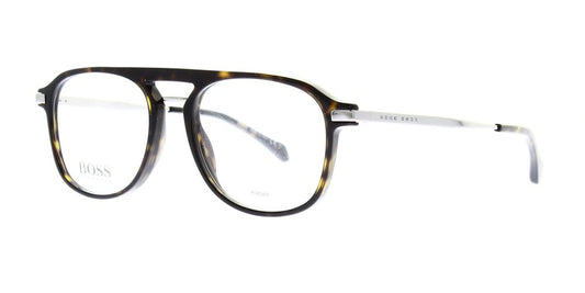 HUGO BOSS-1092
