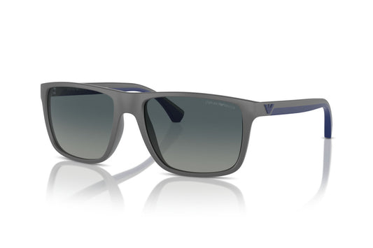EMPORIO ARMANI-EA4033