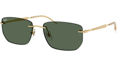 RayBan