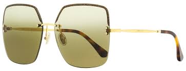 JIMMY CHOO-TAVI/S