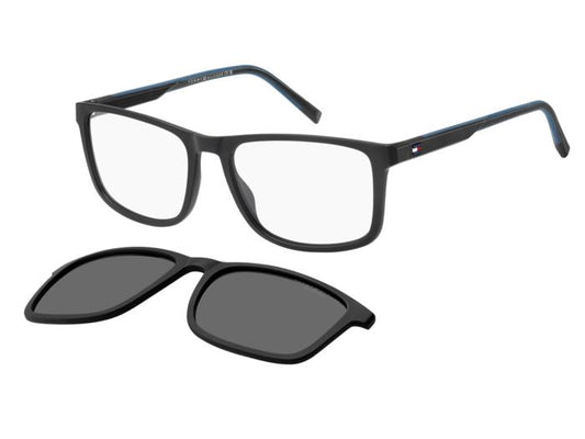 TOMMY HILFIGER-TH2281/C