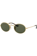 Rayban