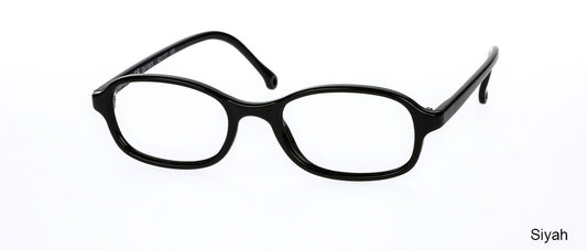 DIVERSO-DV1303
