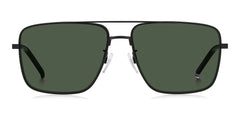 TOMMY HILFIGER-TH2110/S