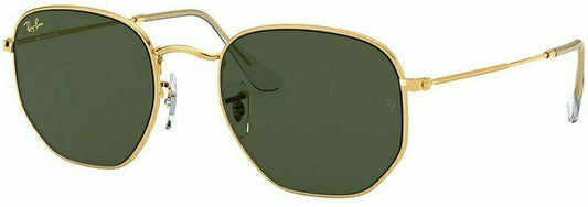 RAYBAN-RB3548