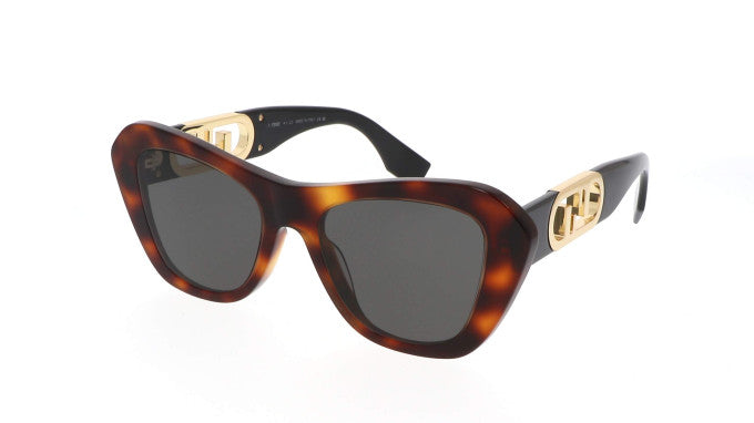 FENDI-FE40064I