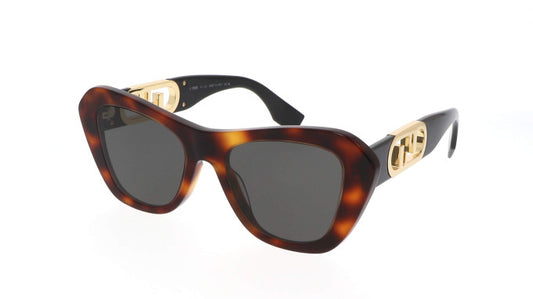 FENDI-FE40064I
