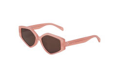 CELINE-CL40229F