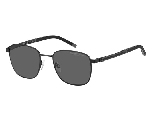 TOMMY HILFIGER-TH2138/S