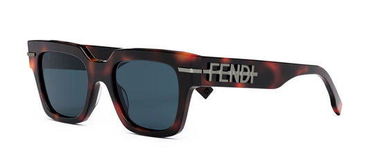 FENDI-FE40078I