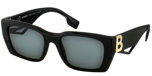 BURBERRY-B4336