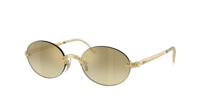 RAYBAN