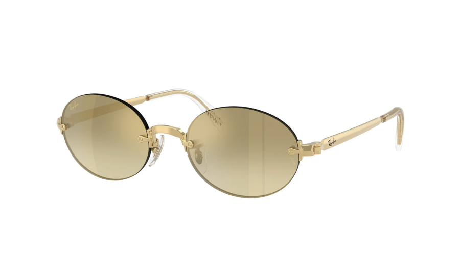 RAYBAN