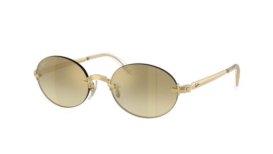 RAYBAN