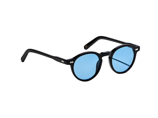 MOSCOT-MILTZEN