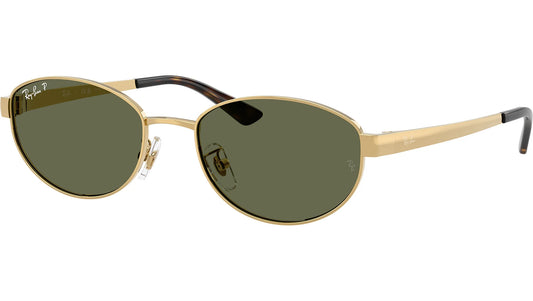 RAYBAN