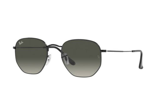 RayBan