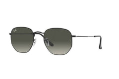 RayBan