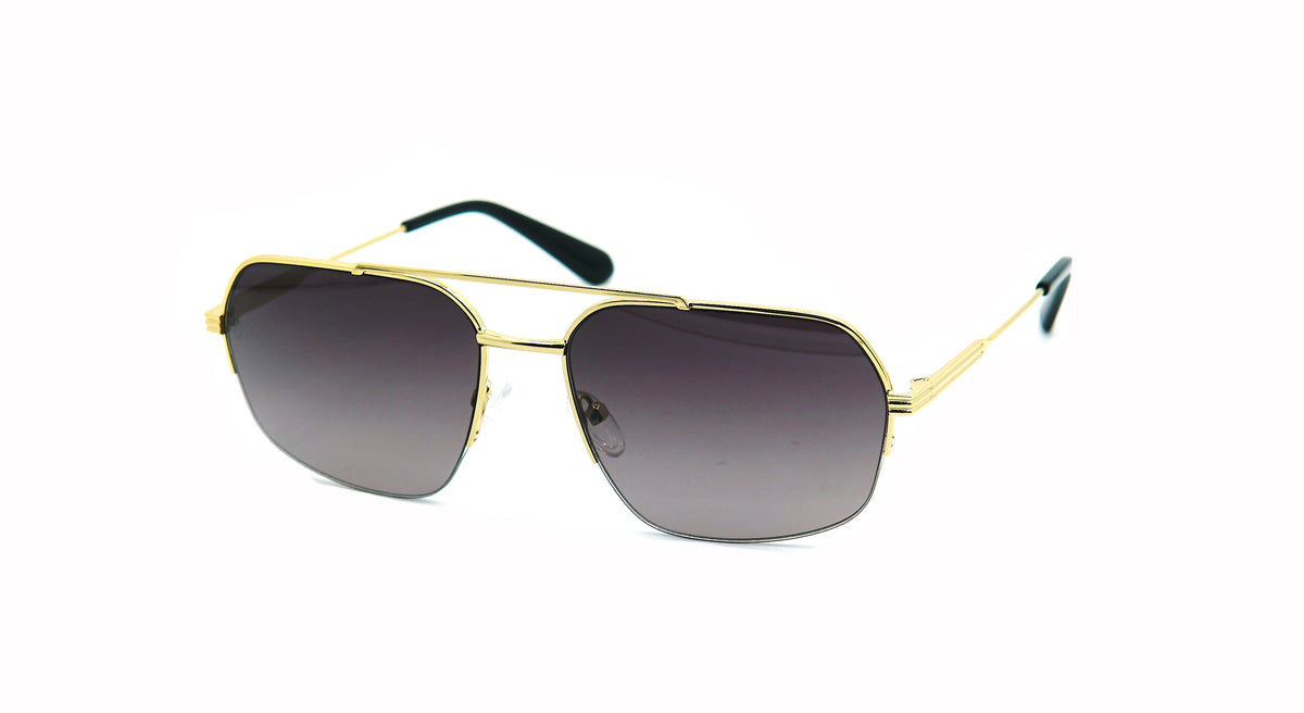 FIORE-FR23047