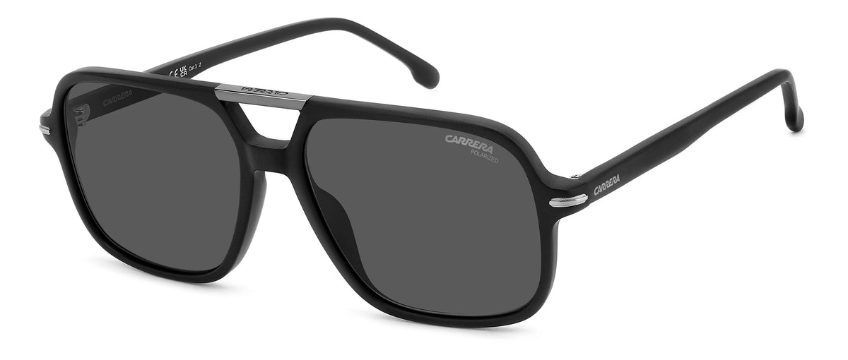 Carrera