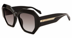 Just Cavalli