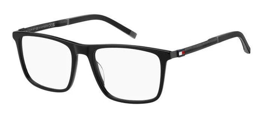 TOMMYHILFIGER-TH2081