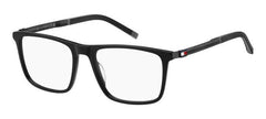 TOMMYHILFIGER-TH2081