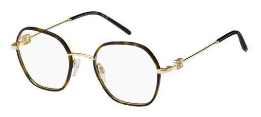 TOMMY HILFIGER-TH2153