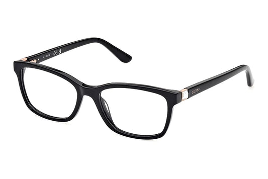 GUESS-GU50196