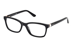 GUESS-GU50196