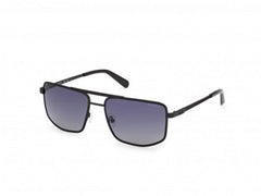 GUESS-GU00208