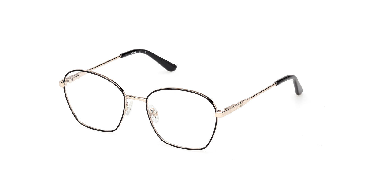 GUESS-GU50272