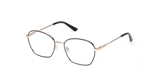 GUESS-GU50272