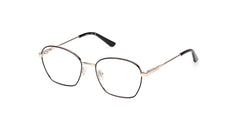 GUESS-GU50272