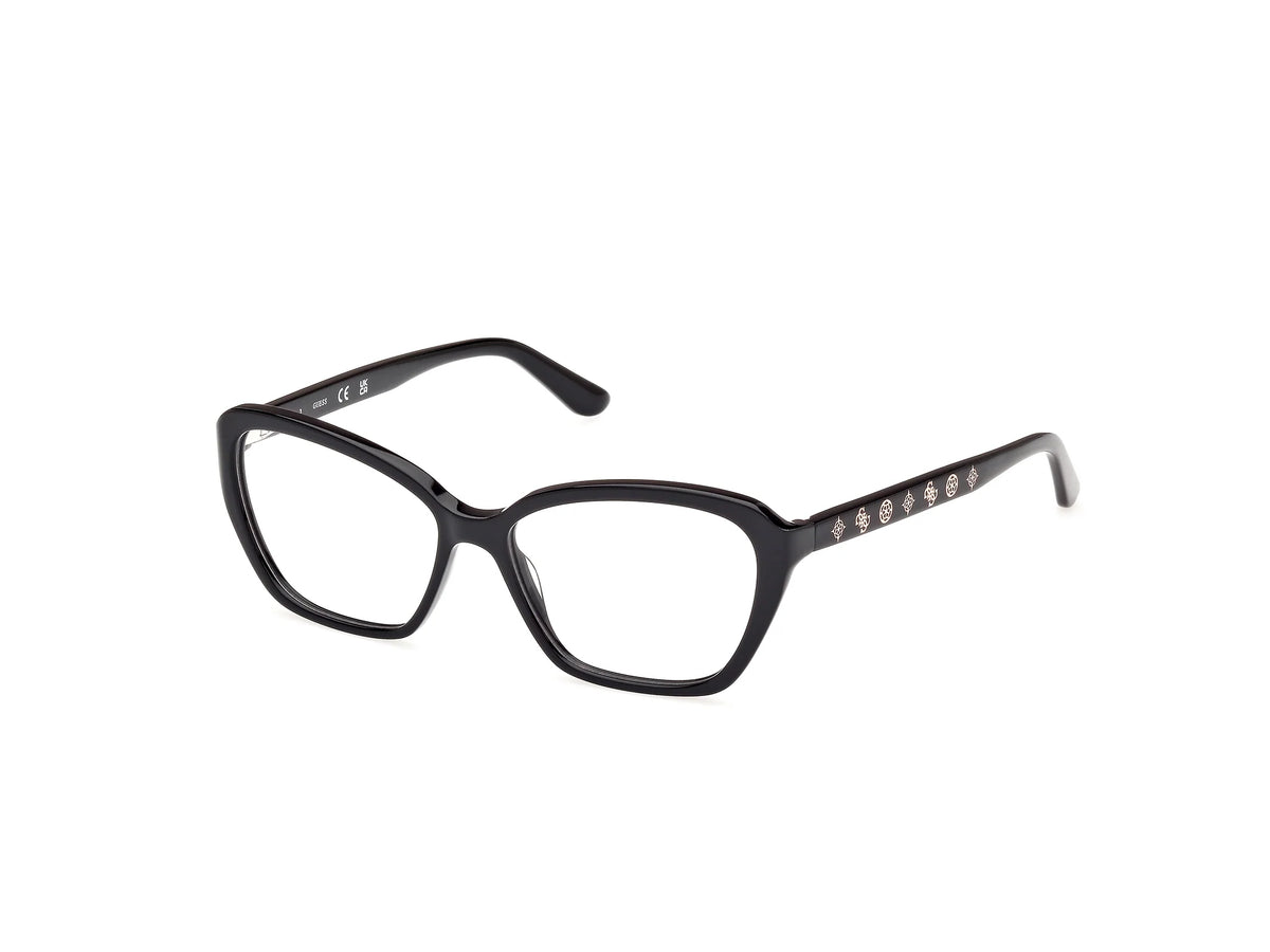 GUESS-GU50115