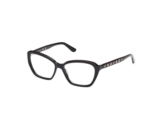 GUESS-GU50115