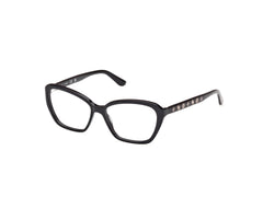 GUESS-GU50115