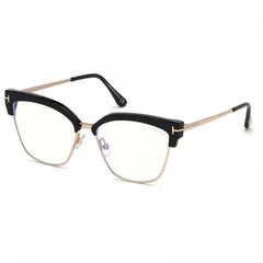 TOM FORD-TF5547-B