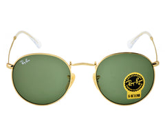 RAYBAN-RB3447