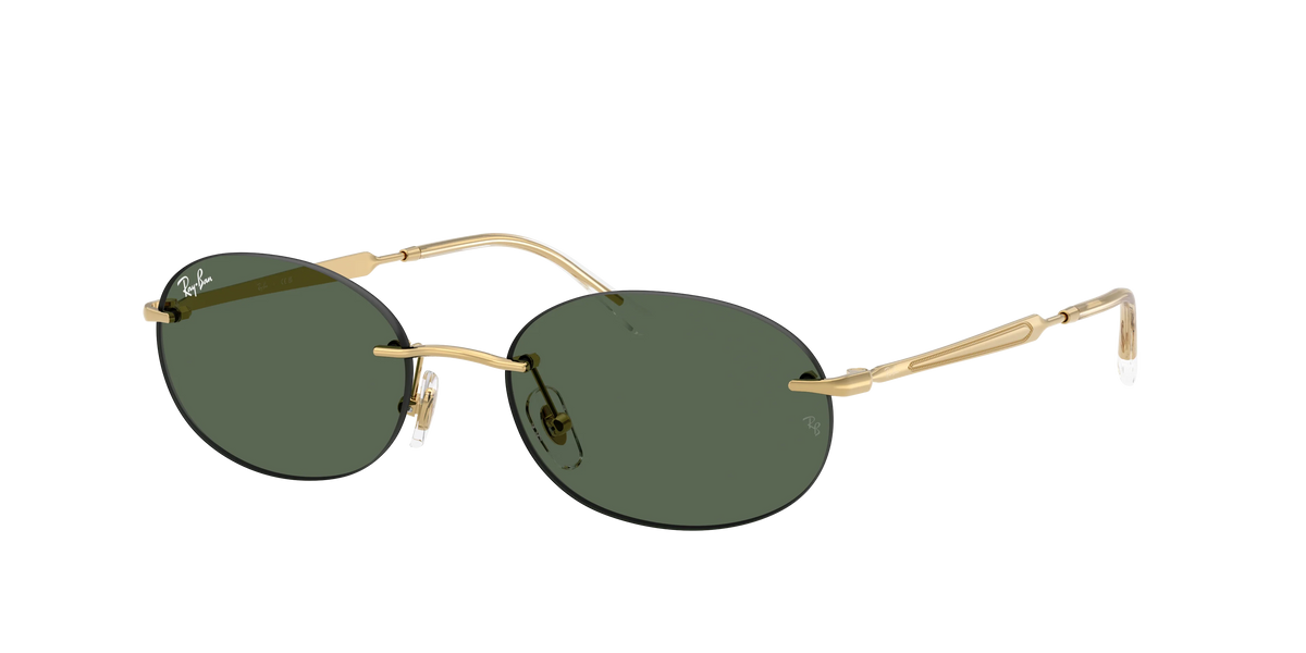 RAYBAN