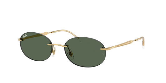 RAYBAN