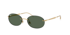 RAYBAN