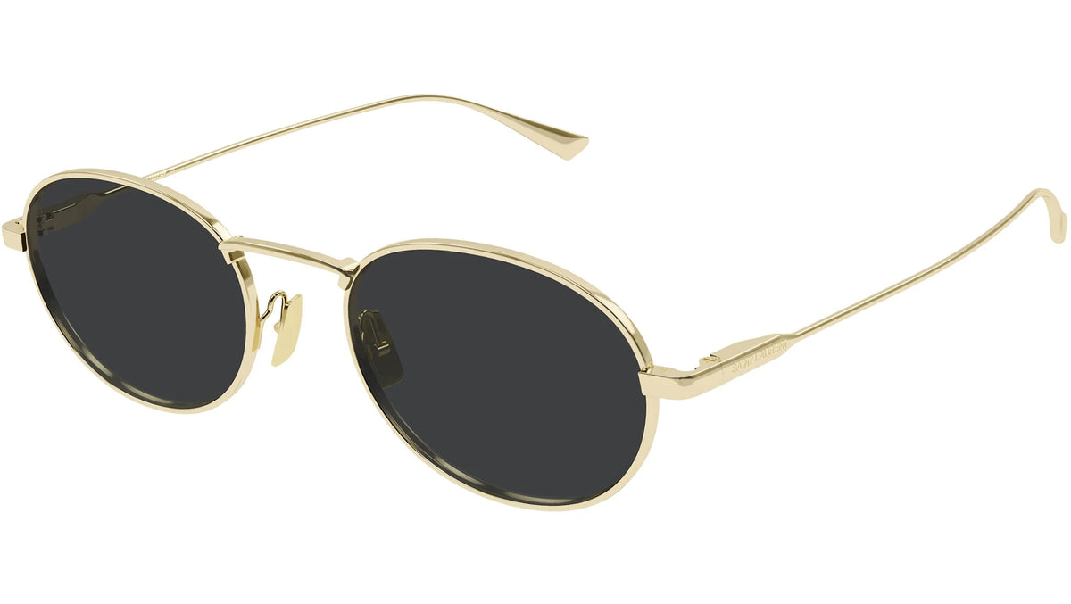 SAINT LAURENT-SL799S