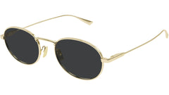 SAINT LAURENT-SL799S